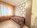 3-комнатная квартира · 70 м² · 1/9 этаж, Шугаева 171 за 25 000 ₸ в Семее, Красный Кордон — фото 6