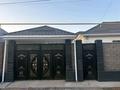 Отдельный дом · 4 комнаты · 175 м² · 5 сот., мкр Акжар, Мырзалиева 140 за 110 млн ₸ в Алматы, Наурызбайский р-н — фото 13