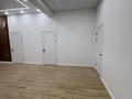 Отдельный дом · 4 комнаты · 175 м² · 5 сот., мкр Акжар, Мырзалиева 140 за 110 млн ₸ в Алматы, Наурызбайский р-н — фото 16