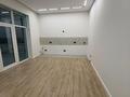 Отдельный дом · 4 комнаты · 175 м² · 5 сот., мкр Акжар, Мырзалиева 140 за 110 млн ₸ в Алматы, Наурызбайский р-н — фото 17