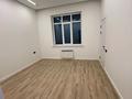 Отдельный дом · 4 комнаты · 175 м² · 5 сот., мкр Акжар, Мырзалиева 140 за 110 млн ₸ в Алматы, Наурызбайский р-н — фото 19
