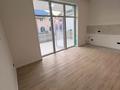 Отдельный дом · 4 комнаты · 175 м² · 5 сот., мкр Акжар, Мырзалиева 140 за 110 млн ₸ в Алматы, Наурызбайский р-н — фото 20