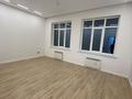 Отдельный дом · 4 комнаты · 175 м² · 5 сот., мкр Акжар, Мырзалиева 140 за 110 млн ₸ в Алматы, Наурызбайский р-н — фото 21