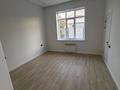 Отдельный дом · 4 комнаты · 175 м² · 5 сот., мкр Акжар, Мырзалиева 140 за 110 млн ₸ в Алматы, Наурызбайский р-н — фото 22