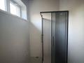 Отдельный дом · 4 комнаты · 175 м² · 5 сот., мкр Акжар, Мырзалиева 140 за 110 млн ₸ в Алматы, Наурызбайский р-н — фото 26