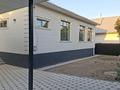 Отдельный дом · 4 комнаты · 175 м² · 5 сот., мкр Акжар, Мырзалиева 140 за 110 млн ₸ в Алматы, Наурызбайский р-н — фото 4