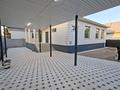 Отдельный дом · 4 комнаты · 175 м² · 5 сот., мкр Акжар, Мырзалиева 140 за 110 млн ₸ в Алматы, Наурызбайский р-н — фото 8