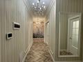 3-комнатная квартира · 115 м² · 4/9 этаж, Туркестан 16/5 за 600 000 ₸ в Астане, Есильский р-н — фото 11