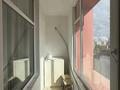 3-комнатная квартира · 115 м² · 4/9 этаж, Туркестан 16/5 за 600 000 ₸ в Астане, Есильский р-н — фото 17