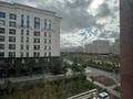 3-комнатная квартира · 115 м² · 4/9 этаж, Туркестан 16/5 за 600 000 ₸ в Астане, Есильский р-н — фото 20