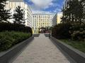 3-комнатная квартира · 115 м² · 4/9 этаж, Туркестан 16/5 за 600 000 ₸ в Астане, Есильский р-н — фото 22
