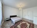 3-комнатная квартира · 115 м² · 4/9 этаж, Туркестан 16/5 за 600 000 ₸ в Астане, Есильский р-н — фото 3