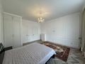 3-комнатная квартира · 115 м² · 4/9 этаж, Туркестан 16/5 за 600 000 ₸ в Астане, Есильский р-н — фото 4
