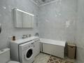 3-комнатная квартира · 115 м² · 4/9 этаж, Туркестан 16/5 за 600 000 ₸ в Астане, Есильский р-н — фото 5