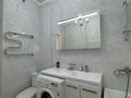 3-комнатная квартира · 115 м² · 4/9 этаж, Туркестан 16/5 за 600 000 ₸ в Астане, Есильский р-н — фото 6