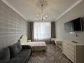 3-комнатная квартира · 115 м² · 4/9 этаж, Туркестан 16/5 за 600 000 ₸ в Астане, Есильский р-н — фото 7