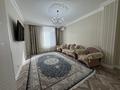 3-комнатная квартира · 115 м² · 4/9 этаж, Туркестан 16/5 за 600 000 ₸ в Астане, Есильский р-н — фото 9
