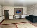 2-комнатная квартира · 60 м² · 1 этаж, Ерубаев 23 — Жаугашты базар за 120 000 ₸ в Туркестане — фото 11