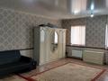 2-комнатная квартира · 60 м² · 1 этаж, Ерубаев 23 — Жаугашты базар за 120 000 ₸ в Туркестане — фото 17