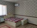 2-комнатная квартира · 60 м² · 1 этаж, Ерубаев 23 — Жаугашты базар за 120 000 ₸ в Туркестане — фото 20