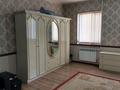 2-комнатная квартира · 60 м² · 1 этаж, Ерубаев 23 — Жаугашты базар за 120 000 ₸ в Туркестане — фото 21