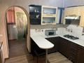 2-комнатная квартира · 60 м² · 1 этаж, Ерубаев 23 — Жаугашты базар за 120 000 ₸ в Туркестане — фото 5