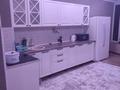 3-комнатная квартира · 130 м² · 16/25 этаж, мкр 11 112В — Рядом мечеть,парк Президента за 35 000 ₸ в Актобе — фото 9