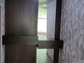 3-комнатная квартира · 130 м² · 16/25 этаж, мкр 11 112В — Рядом мечеть,парк Президента за 35 000 ₸ в Актобе — фото 5