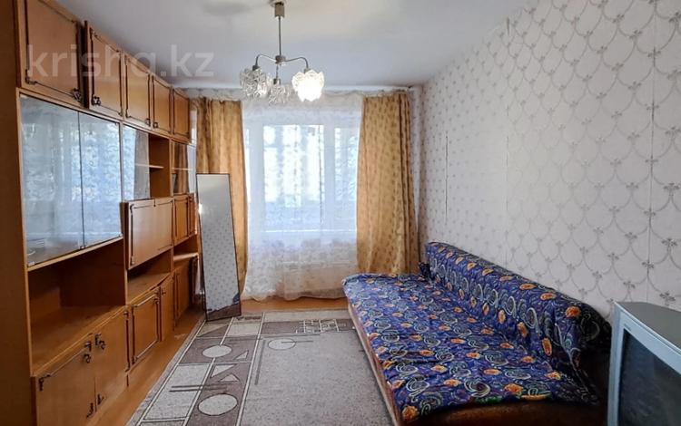 1-бөлмелі пәтер · 35.4 м² · 1/5 қабат, 7-ші шағым аудан, бағасы: 15.4 млн ₸ в Костанае, 7-й микрорайон — фото 2