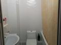 2-бөлмелі пәтер · 60 м² · 2/12 қабат, ул. Гожахмета Садвакасова 35к1, бағасы: 48 млн ₸ в Алматы, Ауэзовский р-н — фото 10