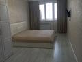 2-бөлмелі пәтер · 60 м² · 2/12 қабат, ул. Гожахмета Садвакасова 35к1, бағасы: 48 млн ₸ в Алматы, Ауэзовский р-н — фото 4