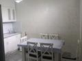 2-бөлмелі пәтер · 60 м² · 2/12 қабат, ул. Гожахмета Садвакасова 35к1, бағасы: 48 млн ₸ в Алматы, Ауэзовский р-н — фото 5