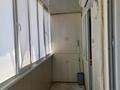 2-бөлмелі пәтер · 60 м² · 2/12 қабат, ул. Гожахмета Садвакасова 35к1, бағасы: 48 млн ₸ в Алматы, Ауэзовский р-н — фото 6