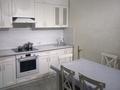 2-бөлмелі пәтер · 60 м² · 2/12 қабат, ул. Гожахмета Садвакасова 35к1, бағасы: 48 млн ₸ в Алматы, Ауэзовский р-н — фото 7
