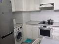 2-бөлмелі пәтер · 60 м² · 2/12 қабат, ул. Гожахмета Садвакасова 35к1, бағасы: 48 млн ₸ в Алматы, Ауэзовский р-н — фото 8