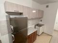 1-бөлмелі пәтер · 33 м² · 1/9 қабат, Шұғыла ш/а., бағасы: 160 000 ₸ в Алматы, Наурызбайский р-н — фото 10