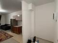 1-бөлмелі пәтер · 33 м² · 1/9 қабат, Шұғыла ш/а., бағасы: 160 000 ₸ в Алматы, Наурызбайский р-н — фото 11