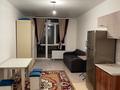 1-бөлмелі пәтер · 33 м² · 1/9 қабат, Шұғыла ш/а., бағасы: 160 000 ₸ в Алматы, Наурызбайский р-н — фото 3