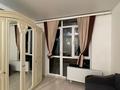 1-бөлмелі пәтер · 33 м² · 1/9 қабат, Шұғыла ш/а., бағасы: 160 000 ₸ в Алматы, Наурызбайский р-н — фото 5