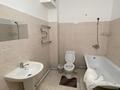 1-бөлмелі пәтер · 33 м² · 1/9 қабат, Шұғыла ш/а., бағасы: 160 000 ₸ в Алматы, Наурызбайский р-н — фото 7