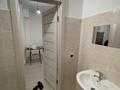1-бөлмелі пәтер · 33 м² · 1/9 қабат, Шұғыла ш/а., бағасы: 160 000 ₸ в Алматы, Наурызбайский р-н — фото 8