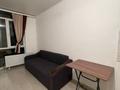 1-бөлмелі пәтер · 33 м² · 1/9 қабат, Шұғыла ш/а., бағасы: 160 000 ₸ в Алматы, Наурызбайский р-н — фото 9