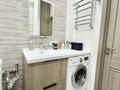 2-комнатная квартира · 78 м² · 7/12 этаж, Розыбакиева 320 за 90 млн ₸ в Алматы, Бостандыкский р-н — фото 8