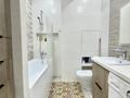2-комнатная квартира · 78 м² · 7/12 этаж, Розыбакиева 320 за 90 млн ₸ в Алматы, Бостандыкский р-н — фото 6