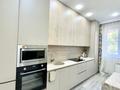 2-комнатная квартира · 78 м² · 7/12 этаж, Розыбакиева 320 за 90 млн ₸ в Алматы, Бостандыкский р-н — фото 2