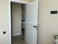 2-комнатная квартира · 46.6 м² · 5/5 этаж, Ауэзова 20 — Ауэзова 8 марта за 250 000 ₸ в Щучинске