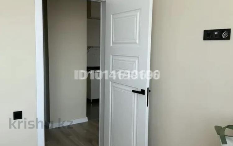 2-комнатная квартира · 46.6 м² · 5/5 этаж, Ауэзова 20 — Ауэзова 8 марта за 250 000 ₸ в Щучинске — фото 2