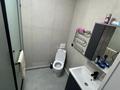 2-комнатная квартира · 46.6 м² · 5/5 этаж, Ауэзова 20 — Ауэзова 8 марта за 250 000 ₸ в Щучинске — фото 10