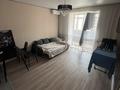 2-комнатная квартира · 46.6 м² · 5/5 этаж, Ауэзова 20 — Ауэзова 8 марта за 250 000 ₸ в Щучинске — фото 12