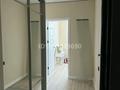 2-комнатная квартира · 46.6 м² · 5/5 этаж, Ауэзова 20 — Ауэзова 8 марта за 250 000 ₸ в Щучинске — фото 2